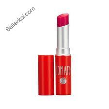 SKINFOOD Tomato Jelly Tint Lip 01 Cherry (4gm)